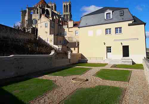 Mantes-Vieilles-Ville-Facade-Apres