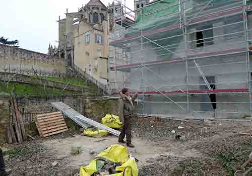 Mantes-Vieilles-Ville-Facade-Avant