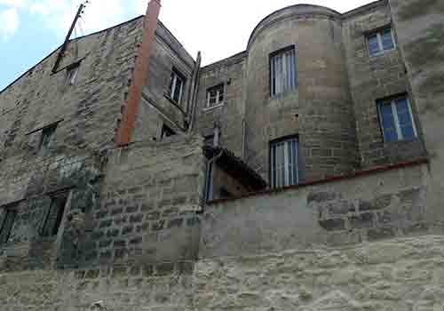 Quai-des-Chartrons-Facade-Avant