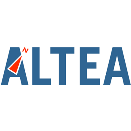 logo-altea