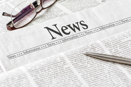Canopee Immobilier - Actualites